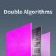 3d принтер Anycubic Photon D2 - изображение 8