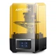3d принтер Anycubic Photon M5s - изображение 1