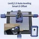 3d принтер Anycubic Kobra 2 - изображение 3