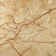 Самоклеящаяся стеновая PET плитка 600*300*2mm (D) SW-00001673 - изображение 5