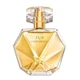 Парфюмерная вода Avon Eve Confidence, 50 мл - изображение 1