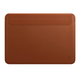 Чехол-папка WIWU Skin II Pro Series Sleeve for MacBook Air 15 2023 Brown - изображение 1