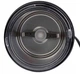 Качественная немецкая кофемолка Silver Crest SKMS 150 A1 - изображение 3