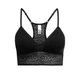 Бюстгальтер с мягкой чашкой DKNY 70B Черный (95062) - изображение 5