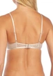 Бюстгальтер с мягкой чашкой DKNY 75B Бежевый (95058) - изображение 3