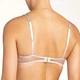 Бюстгальтер push-up Aubade 75B Бежевый (95097) - изображение 2