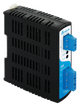 Блок питания DELTA ELECTRONICS DRP024V060W1NZ - изображение 1
