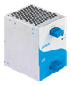 Блок питания DELTA ELECTRONICS DRP024V240W1BN - изображение 1