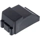Аккумулятор Li-Ion 18.5V для аккумуляторного пілососа Electrolux 140157229026 - зображення 3