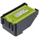 Аккумулятор Li-Ion 18.5V для аккумуляторного пілососа Electrolux 140157229026 - зображення 4