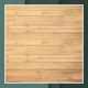Виниловый фотофон 50x100см, Frontlit 450 г/м2, стена + пол №59110 - изображение 5