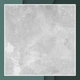 Виниловый фотофон 100x200см, Frontlit 450 г/м2, стена + пол №59097 - изображение 4