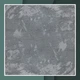 Виниловый фотофон 50x100см, Frontlit 450 г/м2, стена + пол №59171 - изображение 4