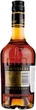 Бренді Courriere VSOP 0.5 л 40% (8437021341379) - зображення 2