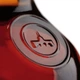 Бренді Courriere VSOP 0.5 л 40% (8437021341379) - зображення 3