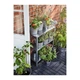 Стелаж IKEA HYLLIS ХІЛЛІС, всередину, для вулиці, 60х27х74 см, 304.283.26 - зображення 4