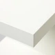 Полиця навісна IKEA LACK ЛАКК, білий, 30x190 см, 602.821.86 - изображение 7