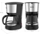 Кофеварка капельная RZTK Coffee Time - изображение 11