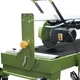 Плиткоріз електричний Procraft PF1200/250 - зображення 2