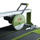 Плиткоріз електричний Procraft PF1200/250 - зображення 7