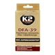 Антигель для дизельного палива K2 TURBO DFA-39 50ml (2815534) - изображение 1