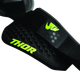 Моточерепаха THOR Sentinel Pro, M (2836976) - изображение 2