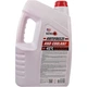 Антифриз Nowax Nowax G12+ -42°C 10кг Червоний (2813254) - изображение 2