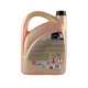 Антифриз концентрат K2 KULER KONC. 5L RED (2815445) - изображение 2