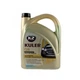 Антифриз концентрат K2 KULER KONC. 5L BLUE (2815443) - изображение 1
