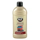 Антигель для дизельного палива K2 TURBO DFA-39 500ml (2815533) - изображение 1