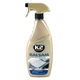 Силіконове молочко-поліроль для лаку (з розпилювачем) K2 BALSAM 700ml (2815373) - изображение 1