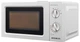 Микроволновая печь Interlux IMWO-8820SW 20 л 700 Вт Белый - изображение 1