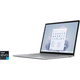 Ноутбук Microsoft Surface Laptop 5 15 Platinum (RIP-00001) - изображение 3