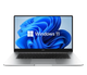 Ноутбук Huawei MateBook D 15 2022 i5-1155G7/8GB/512/Win11 (BohrE-WDH9AL) - зображення 1