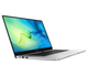 Ноутбук Huawei MateBook D 15 2022 i5-1155G7/8GB/512/Win11 (BohrE-WDH9AL) - зображення 2