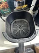 Фритюрница Rainberg RB-2269 безмасляная 8 л 4200 Вт - изображение 5