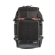 Рюкзак тактичний медичний 5.11 Tactical Operator ALS Backpack 26L Black 26 liters (56395) - зображення 2