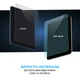 Гидрогелевая пленка ArmorStandart для планшетов 11inch Anti-blue light (ARM59481) - изображение 3