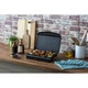 Электрогриль Russell Hobbs 25810-56 - изображение 2