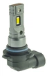LED автолампа Decker LED PL-05 5K 9006 - изображение 1