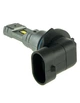 LED автолампа Decker LED PL-05 5K 9006 - изображение 2
