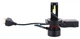 LED автолампи DriveX AL-03 H4 H/L 6000K - зображення 3