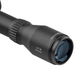 Приціл Discovery Optics VT-R 4x32 AC (25.4 мм, без підсвічування) - зображення 6