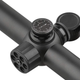 Приціл Discovery Optics VT-R 3-9x40 AC (25.4 мм, без підсвічування) - зображення 5