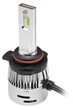 LED автолампы MLux Silver Line 9012/HIR2 28 Вт 5000К - изображение 7