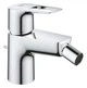 Смеситель для биде Grohe BauLoop New (23338001) - изображение 1