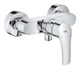Смеситель для душа Grohe Eurosmart New (33555003) - изображение 1