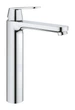 Смеситель на столешницу для раковины XL-размера Grohe Eurosmart Cosmopolitan (23921000) - изображение 1