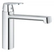 Смеситель для кухни Grohe Eurosmart Cosmopolitan (30193000) - изображение 1