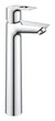 Смеситель на столешницу для раковины XL-размера Grohe BauLoop New (23764001) - изображение 1